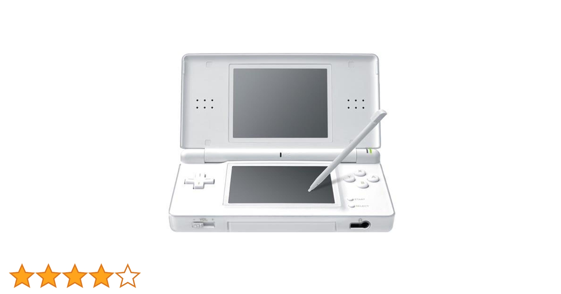 ニンテンドーDS - 【 sososo】Nintendo DS ニンテンド-DS LITE ニンテンドーDS Lite